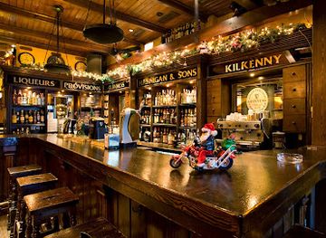 spain/granada/bar/hannigan-sons