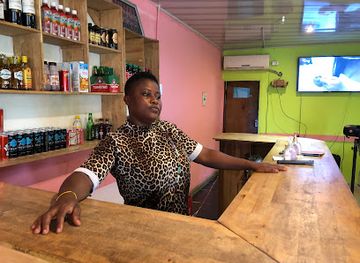 liberia/montserrado-county/bar/cee-breeze-ent