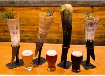 bolivia/chacaltaya/bar/valhalla-bolivia