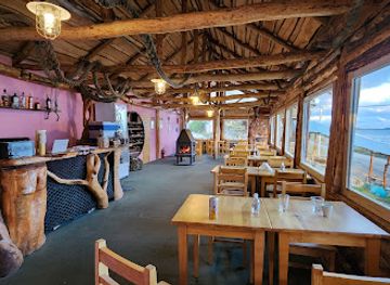 chile/tierra-del-fuego/bar/jemmy-york