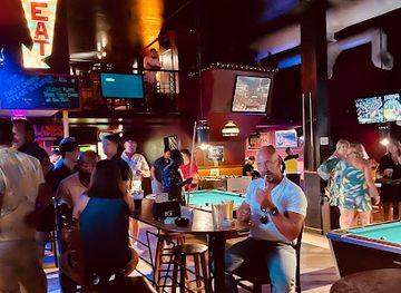 florida/miami-beach/bar/lost-weekend