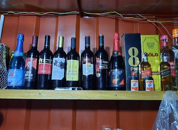 ghana/keta/bar/de-breeze