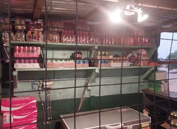 sierra-leone/bonthe/bar/lahai-koroma