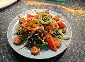 new-zealand/whangarei/bar/tote-and-poke-sports-bar