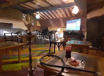 algeria/constantine/bar/pattaya-lounge