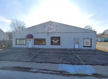 indiana/anderson/bar/bar