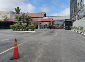 papua-new-guinea/papuan-peninsula/bar/platinum-pokies-lounge-and-bar