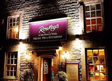 united-kingdom/peak-district/bar/the-prince-of-wales-baslow