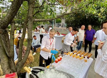 georgia/mtskheta-mtianeti/bar/maknatuna