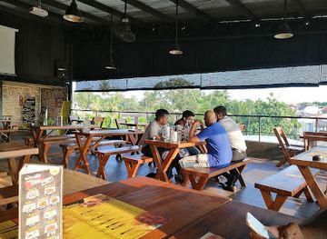 sri-lanka/western-province/bar/nawala-machang-mirihana