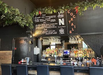 netherlands/rotterdam/noord/bar/barrio