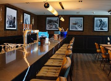 netherlands/vechtstreek/bar/marina-lounge-loosdrecht