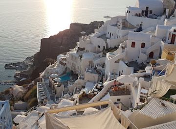 greece/santorini/oia/bar/foodini-oia-santorini