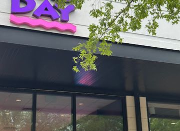 florida/gainesville-area/bar/fat-tuesday-at-celebration-pointe