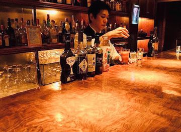 japan/osaka/namba/bar/bar-sou