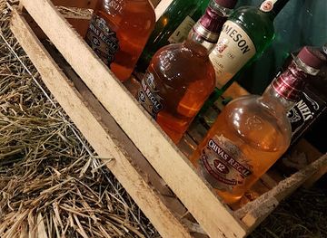 kyrgyzstan/alai-valley/bar/lime-bar