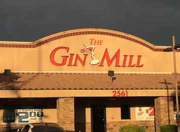 nevada/clark-county/bar/gin-mill