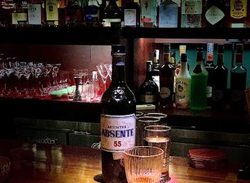 vietnam/quy-nhon/bar/a-cocktail-bar-quy-nhon