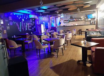 peru/tacna/bar/the-jammin-club