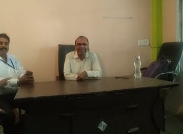 india/kanpur/kakadeo/bar/liquor-shop