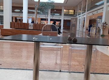 italy/verona/borgo-trento/bar/sirio-bar