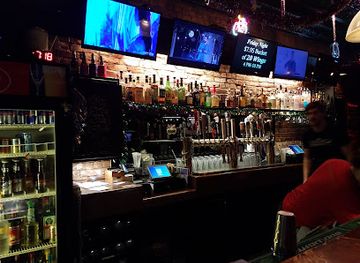 iowa/muscatine/bar/missipi-brewing-company