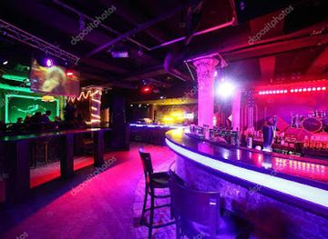 peru/lambayeque/bar/los-reyes-restobar