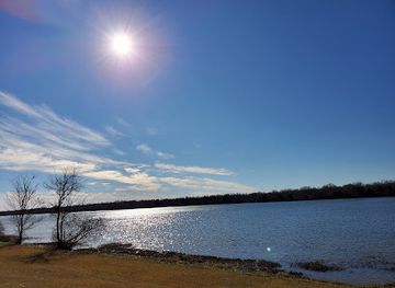 mississippi/the-tennessee-tombigbee-hills/bar/tennessee-tombigbee-waterway