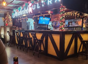 el-salvador/santa-ana/bar/la-taberna-del-capitan