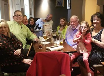 united-kingdom/leeds/chapel-allerton/bar/the-queens-arms