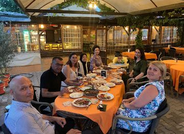 turkiye/fethiye/bar/mozzy-bar