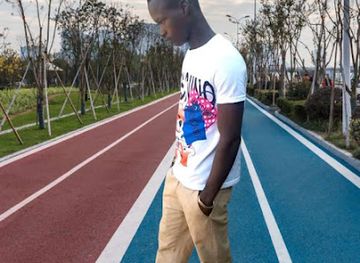 mali/kidal-region/bar/aissatou-nadio-dite-banbali