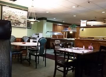 maine/aroostook-county/bar/mai-tai-restaurant