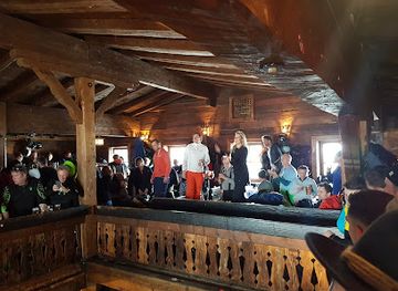 austria/saalbach-hinterglemm/bar/hinterhag-alm