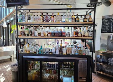 california/orange-county/bar/drink-bar