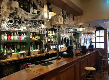 Shipmans