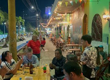 peru/iquitos/bar/latidos-bar