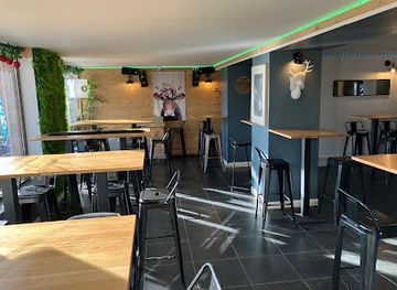 france/alpe-d-huez/bar/l-atelier