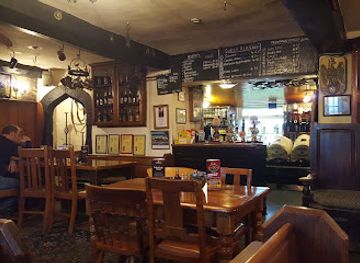 united-kingdom/glamorgan/bar/the-plough-harrow