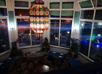 tunisia/tabarka/bar/cafe-resto-chahrazed