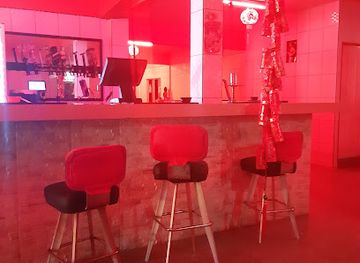 suriname/commewijne-district/bar/bar-excellente-suriname