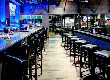 virginia/newport-news/bar/district-41-sports-bar