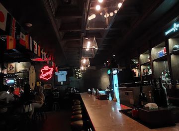 indonesia/west-java/bar/upstairs-bar-bandung