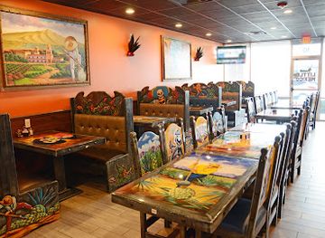 kentucky/bernheim-arboretum-and-research-forest/bar/daniel-s-little-mexico