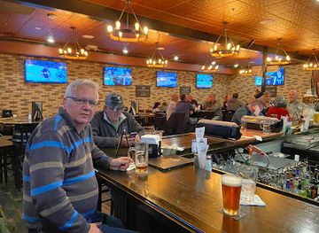Blarney Stone Pub - Sioux Falls