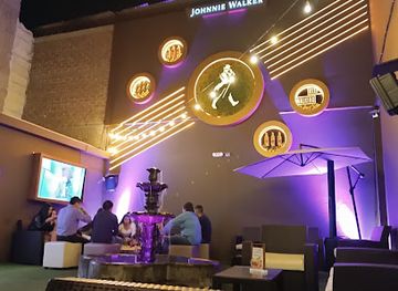 peru/trujillo/chan-chan/bar/matanga-pub