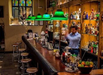 spain/madrid-community/bar/santamaria-cocteleria