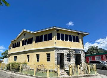 saint-kitts-and-nevis/saint-paul-charlestown-parish/bar/happy-endings-restaurant-and-cocktail-lounge