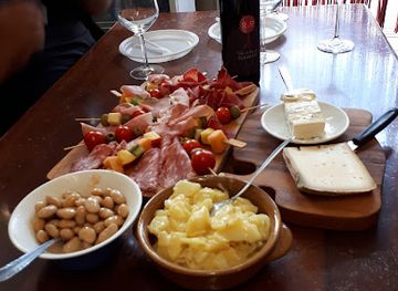 italy/gran-paradiso-national-park/bar/barin