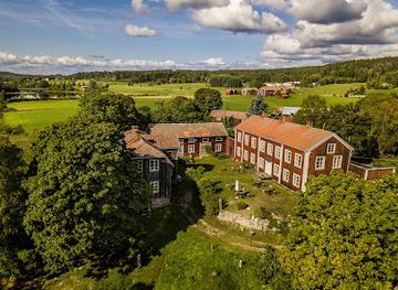 sweden/halsingland/bar/fragsta-halsingegard